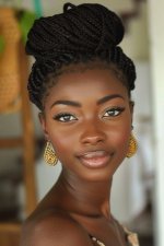 African Braids Bun Updo.jpg