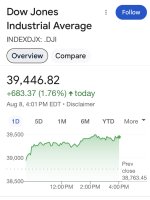 IMG_5326.jpeg IMG_5326.jpeg