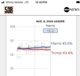 IMG_5325.jpeg IMG_5325.jpeg