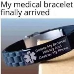 bracelet.jpg