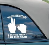 minivan.jpg