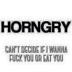 horngry.jpg