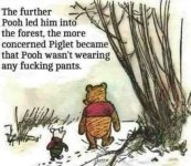 pooh.jpg
