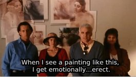 Screenshot 2024-08-09 161400.jpg