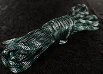 rope.png