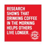 FDC-Morning-Coffee-Meme-Sticker_2048x.jpg