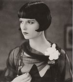 Louise Brooks.jpg