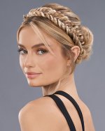 White Woman Fishtail 5.jpg