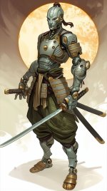 Warforged Samurai.jpg