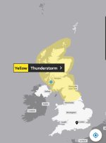 Screenshot_20240812_114419_Met Office.jpg