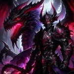 Berserker Dragon Armor Red.jpg