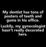 dentist.jpg
