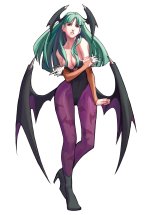 Morrigan Darkstalkers.jpg