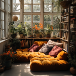 boho-floor-cushion-reading-nook.png