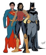 DC Trinity Redesign.jpg