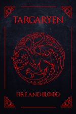 Fire and Blood.jpg