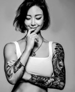 01_Soyeoun-Kim-tattoo-model.jpg