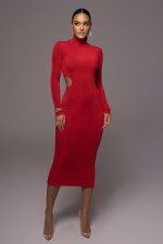 Tango Red Made For You Dress3.jpg