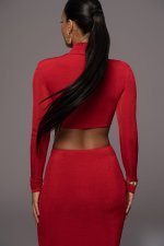 Tango Red Made For You Dress4.jpg