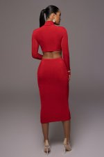 Tango Red Made For You Dress6.jpg