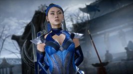 kitana-mk11-1685049733698.jpg