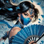 Kitana AI Art.jpg