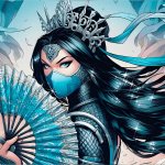 Kitana with Fan.jpg