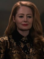 Zelda Spellman.jpg