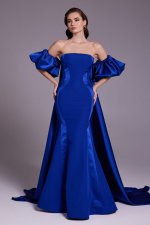 MNM Couture Blue.jpg