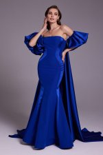 MNM Couture Blue2.jpg