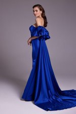 MNM Couture Blue5.jpg