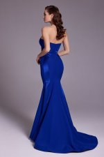 MNM Couture Blue6.jpg