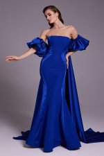 MNM Couture Blue7.jpg