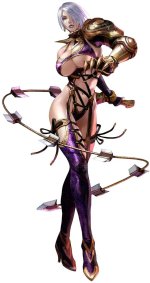 Ivy Soul Calibur.jpg