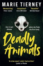 deadly-animals.jpg