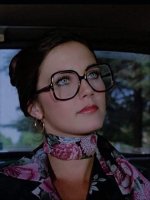 Lynda Wonder Woman Diana Glasses.jpg