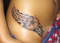 tribal hawaiian tattoos.jpg