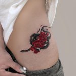 beautiful-rose-snake-tattoo-@dahong_muse-9.jpg