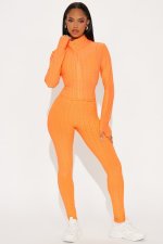 Orange Womens The Best assests Texture.jpg