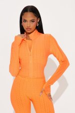 Orange Womens The Best assests Texture2.jpg