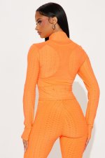 Orange Womens The Best assests Texture3.jpg