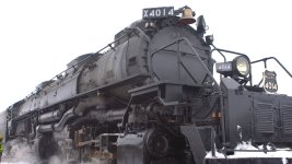 Big Boy in Greeley 05.jpg