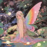 55C1162F-CFB3-49B5-B583-DDF6EDDCB4AE.jpeg 55C1162F-CFB3-49B5-B583-DDF6EDDCB4AE.jpeg