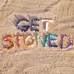 05EEEFE3-1B3D-40E6-BCC2-56B5F6084D0E.jpeg 05EEEFE3-1B3D-40E6-BCC2-56B5F6084D0E.jpeg