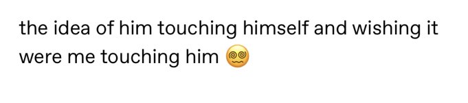 87ED0534-039E-408A-A299-0AF3F0FA35ED.jpeg 87ED0534-039E-408A-A299-0AF3F0FA35ED.jpeg