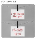 IMG_3019.jpeg IMG_3019.jpeg