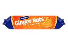 mcvities-ginger-nuts-250g-727974.jpg