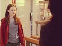 IMG_5593.gif IMG_5593.gif