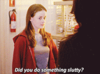 IMG_5594.gif IMG_5594.gif