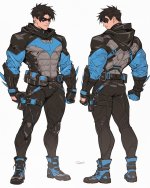 Dick Grayson AKA Nightwing #nightwing #nightwingcosplay #nightwingedit #nightwingfanart #night...jpg